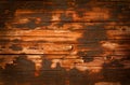 Wooden Paneling, Wood Grunge B...