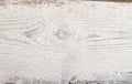 Wooden Texture, White Wood Bac...