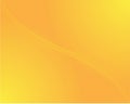 Yellow Background