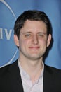 Zach Woods