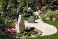 Zen Garden