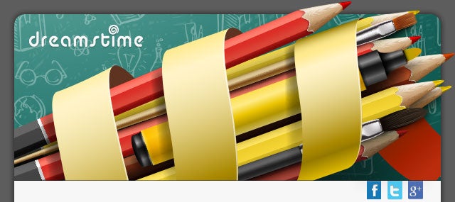 Royalty-Free Stock Images by Dreamstime
