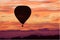 Balloon