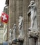 Bern