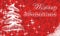 Christmas background