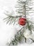 Christmas dekoration
