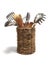 Cooking tools