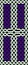 Cross-shaped Celtic knot