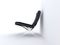 Designer chairs