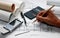 Engineering tools