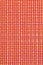 Fabric Texture