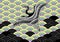 Japan pattern