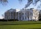 The White House