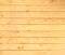 Wood boards texture