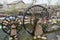 Huanglong Xi Ancient Town Scenic Zone