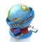 Global Internet