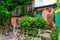 Lapin Agile , Montmartre cabaret