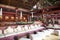 Lodge in Leticia