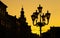 Lviv (Lvov, Lwow), Ukraine