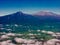 Mount Kilimanjaro