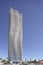Regalia Sunny Isles Beach