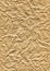 Seamless texture crumpled paper