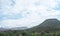 Sedona Arizona