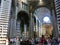 Siena Cathedral, Italy
