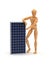 Solar Panel