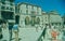 Split, Croatia