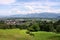 Switzerland