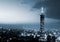 City of Taipei