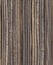 Tiling Stick Texture