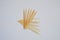 Toothpicks