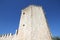 Trogir castle
