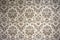 Vintage wallpaper