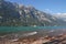 Walensee, Switzerland