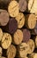 Wine Corks