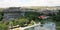 Yerevan, Armenia.