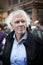 Bruce Dern.