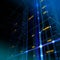 Abstract technology background