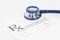 Medicine, healthcare and all things related