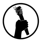logo 标识 标志 设计 图标 160_160图片