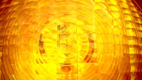 http://thumbs.dreamstime.com/t/%D0%B6%D0%B5-%D1%82%D1%8B%D0%B9-%D1%81%D0%B2%D0%B5%D1%82%D0%BE%D1%84%D0%BE%D1%80-%D1%84%D0%B0%D1%80%D1%8B-%D0%BA%D0%B0%D0%BA-%D0%BF%D1%80%D0%B5-%D0%BF%D0%BE%D1%81%D1%8B-%D0%BA%D0%B0-56125633.jpg