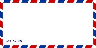 air mail background stock photos 0 air mail background vintage style christmas rubber stamps