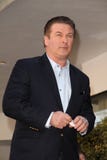 alec baldwin stockbroker