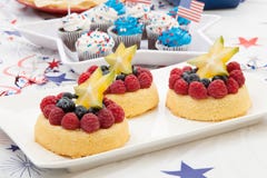 fruit cocktail cake pawpaw fruit fruit cocktail cake pawpaw fruit
