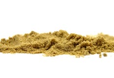 anise seed anise seed