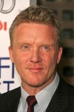 Anthony Michael Hall Stockfotografie