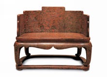 Antique Furniture